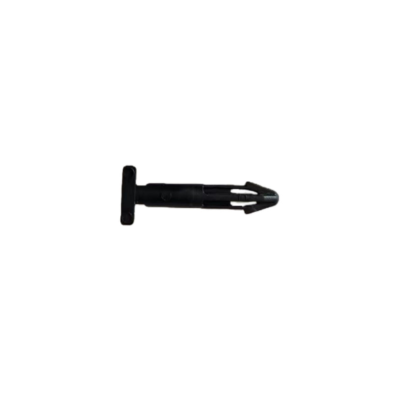 WXZOS Car Seat Side Shield Securing Pin Buckle for Ferrari California T 4.3L 2009-2017