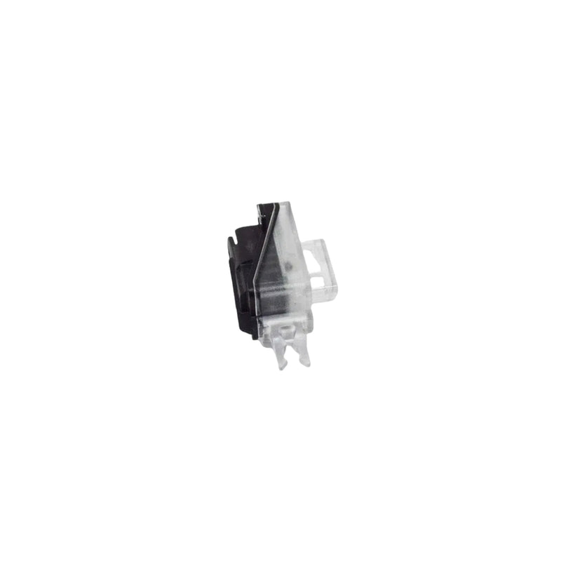 WXZOS Left Exterior Door Handle Courtesy Light for Audi Q5 SQ5 2018-2024