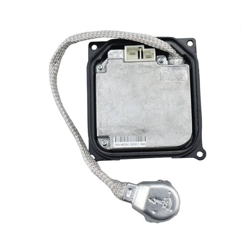 Xenon Ballast HID Control Unit Module for Lexus 2009-2011 RX350 RX450h IS-F