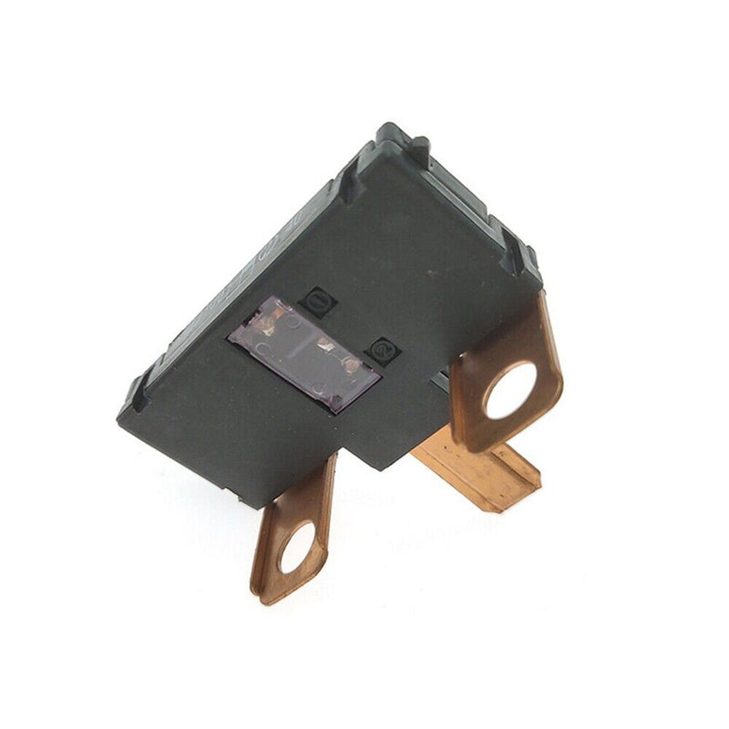 Vente fusible multibloc 100/40A pour Honda Accord 2008-2012
