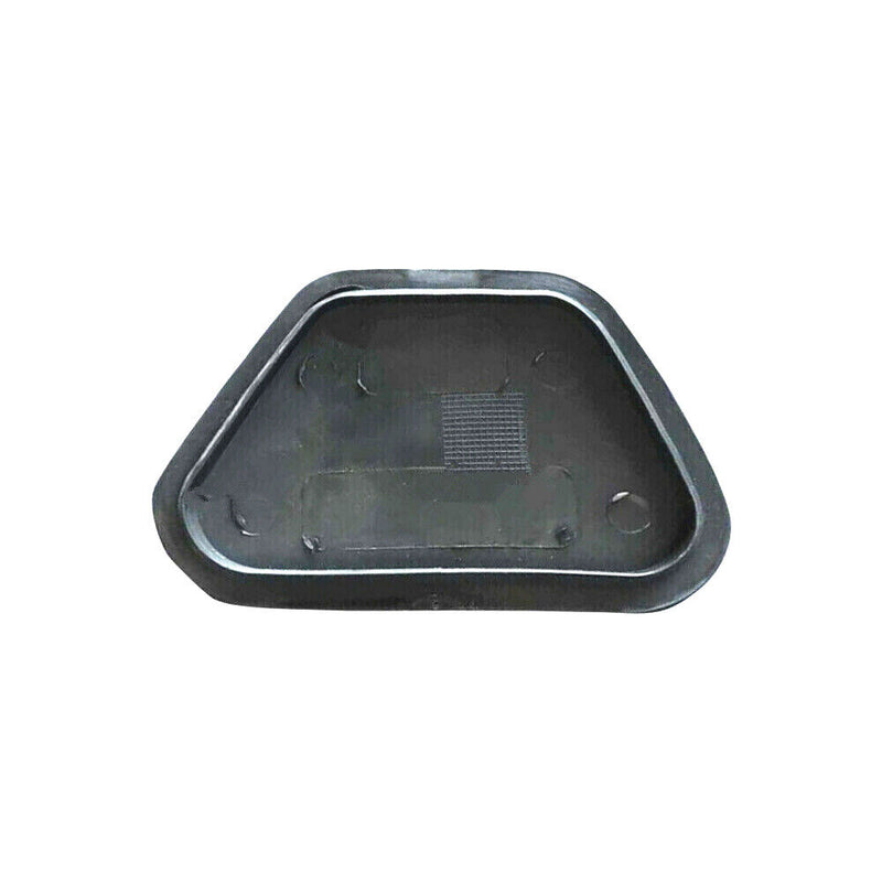 Right Fender Liner Cover Cap for VW Touareg 2011-2017