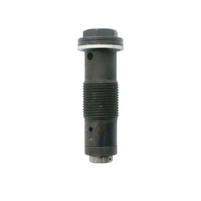 Timing Chain Tensioner for Mercedes-Benz CLS Coupe Version (C219) 2005-2009
