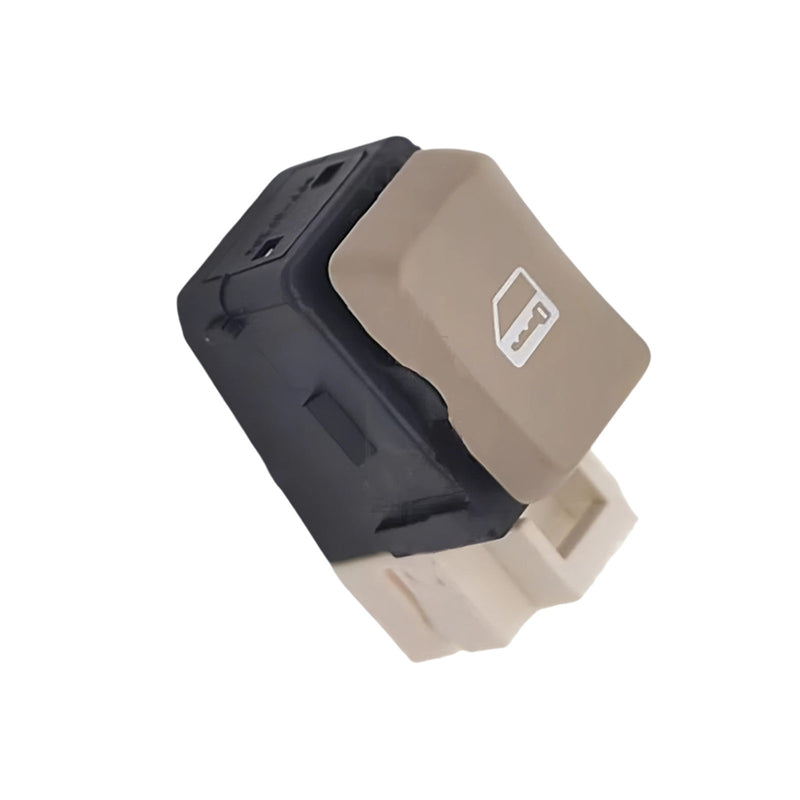WXZOS Front Left Door Power Lock Switch Button for Buick Regal 1999-2008