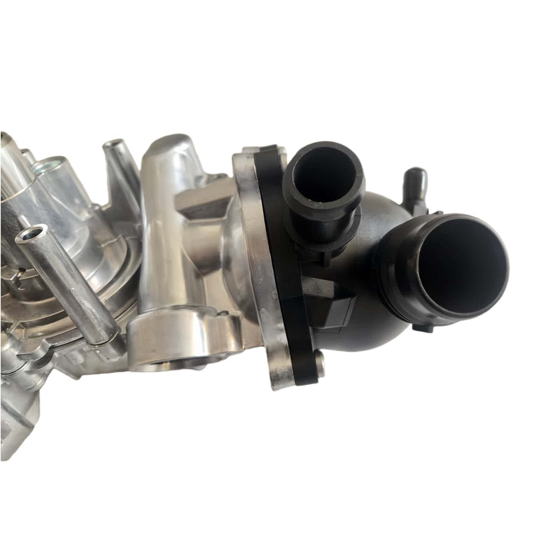 Engine Coolant Water Pump for Bentley Flying Spur V8 4.0T 2014-2018