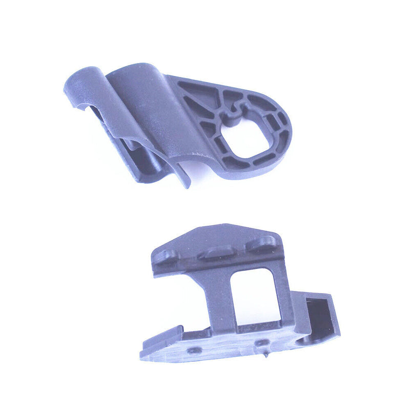 Vendo Kit Riparazione Staffa Alloggiamento Faro Anteriore per Audi A5 S5 2008...