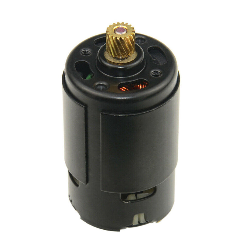 Handbrake Parking Brake Actuator Motor Repair for BMW X5 E70 X6 E71 E72 2007-13