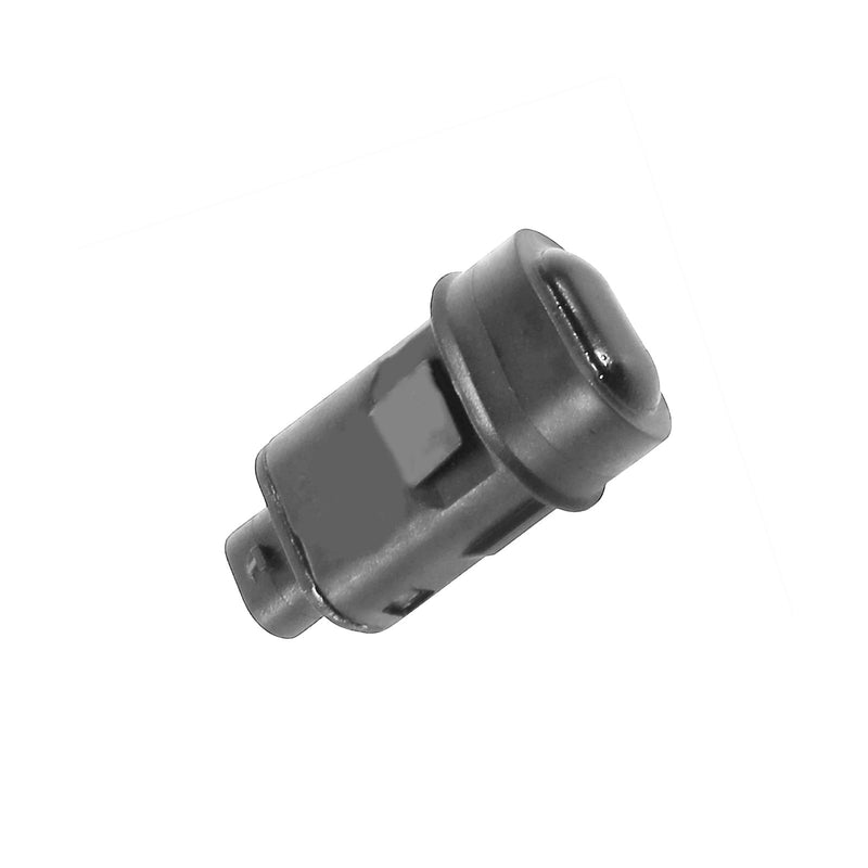 WXZOS Rear Tailgate Boot Lock Release Switch Button for Chevrolet Malibu 2013-2015