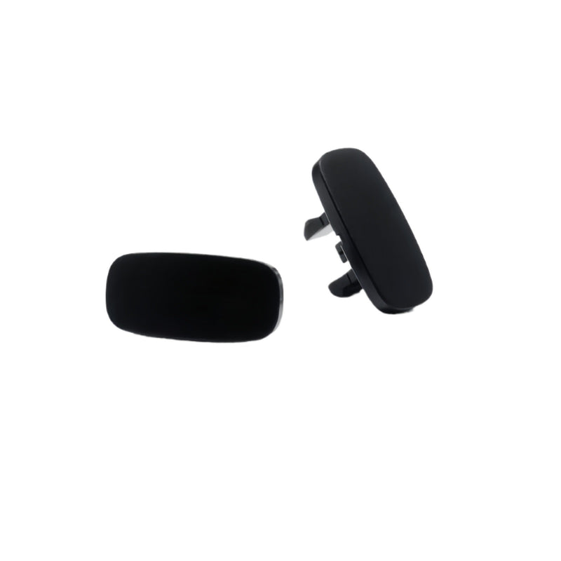WXZOS Dashboard Air Vent Grille Adjust Knob for Mercedes W206 S206 C-Class 2022-2025