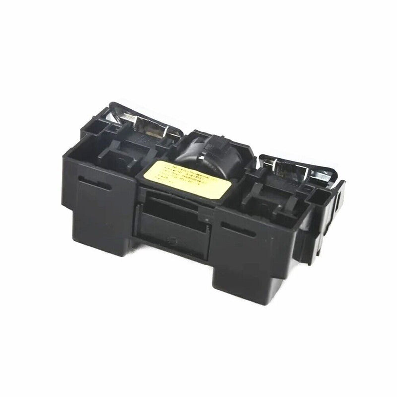 Blocco bloccaggio meccanismo bracciolo console centrale per BMW Serie 7 F01...