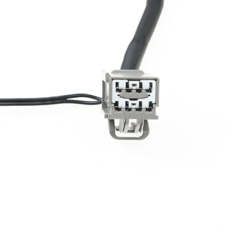 56054158AB Back Up Rear Parking Camera for Dodge 2011-2019 Journey 2.4L 3.6L V6