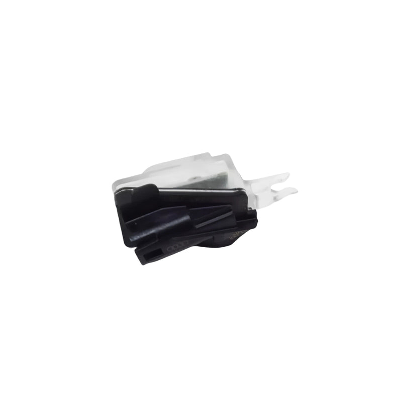 WXZOS Left Exterior Door Handle Courtesy Light for Audi A5 S5 RS5 2017-2024