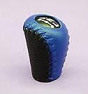 4WD Gear Lever Knob Protective Cover for Toyota LandCruiser LC100 LC80 2001-2006