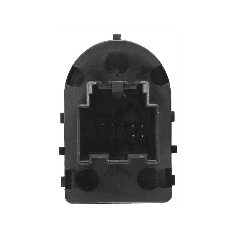 WXZOS 1PC L&R Power Outside Wing Mirror Switch for Cadillac ATS 2013-2019
