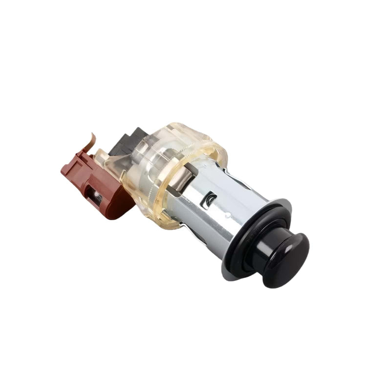 Cigarette Lighter w/LED Socket Cable for Mercedes-Benz W245 W246 B-Class 2008-19