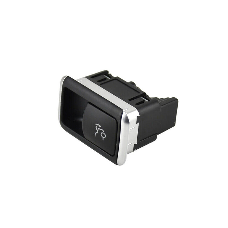 A2049055602 Trunk Lid Tailgate Control Switch for Mercedes Benz E(W212) GLK X204