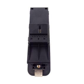 8482097201 Master Power Window Switch For Daihatsu Sirion Terios Serion YRV