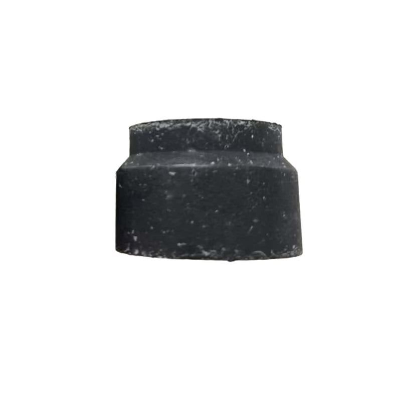 WXZOS Rear Stabilizer Bar Link Bushing Replacment Kit for Ferrari F430 360 2005-2009