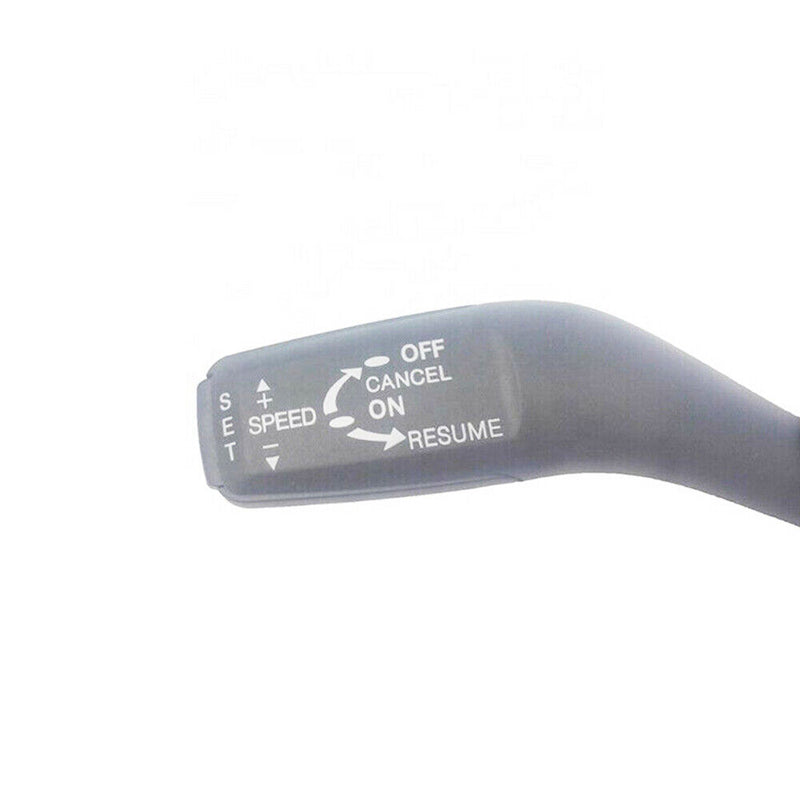 8E0953521D Speed Cruise Control System Stalk Switch For Audi A4 2000-2005 8E B6