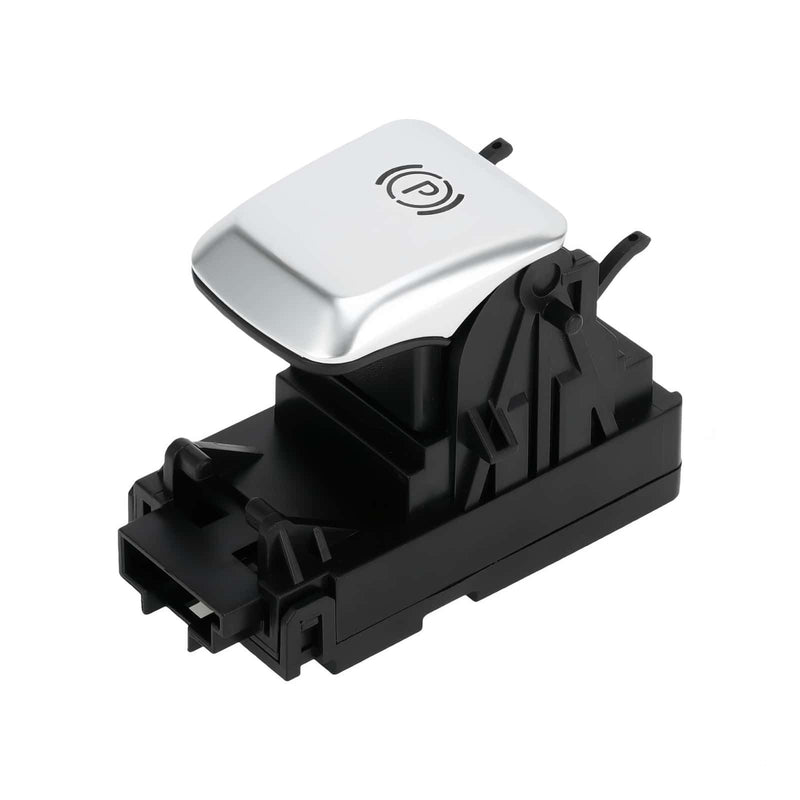 Electronic Parking Brake Switch Button for MercedesBenz W463.2 G-Class 2019-2024