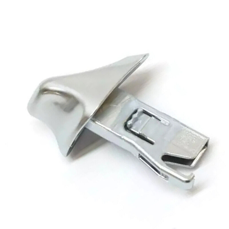 Bouton droit interrupteur réglage dossier siège pour Porsche 718Cayman 982...