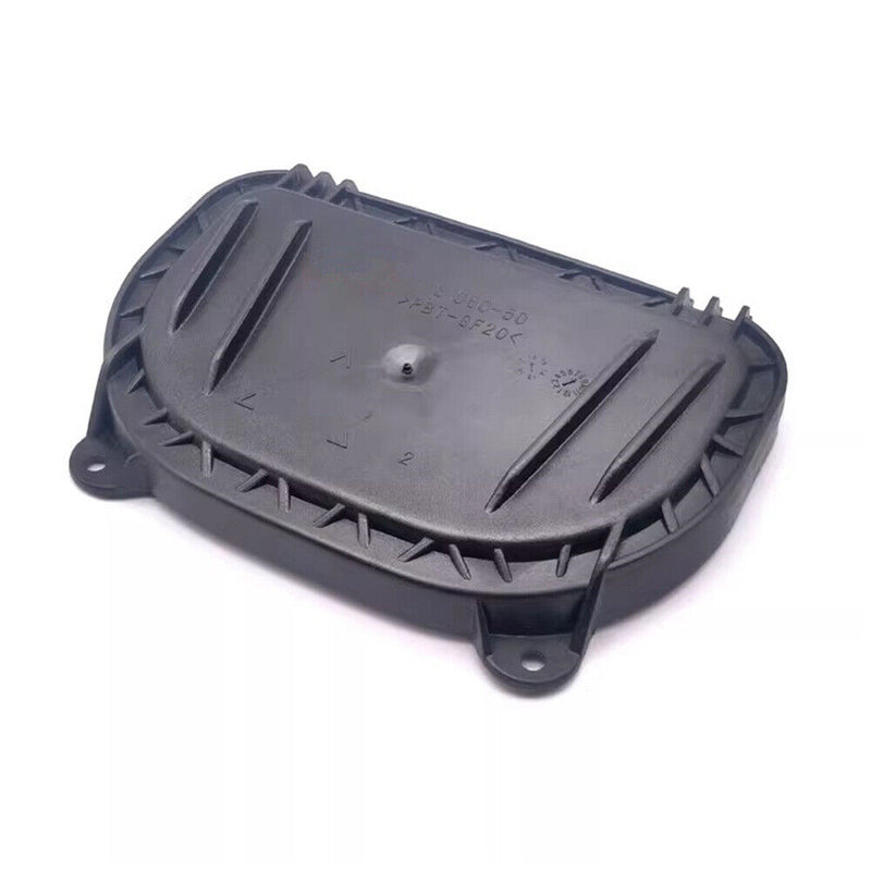 Vente Bouchon cache poussière de phare avant gauche et droit pour Audi A6 C7 ...