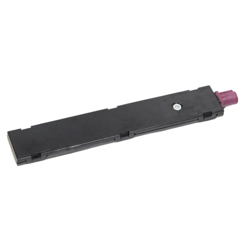WXZOS Radio Antenna Amplifier Booster for Audi A3 S3 RS3 A3 Quattro 2018-2023