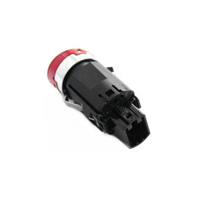 Red Engine Start Stop Switch Button 8V0905217 for Audi A3 RS3 S3 2016-2019