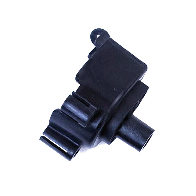 1SET Front Headlamp Housing Bracket Repair Kit for Porsche Cayenne 2018-2022
