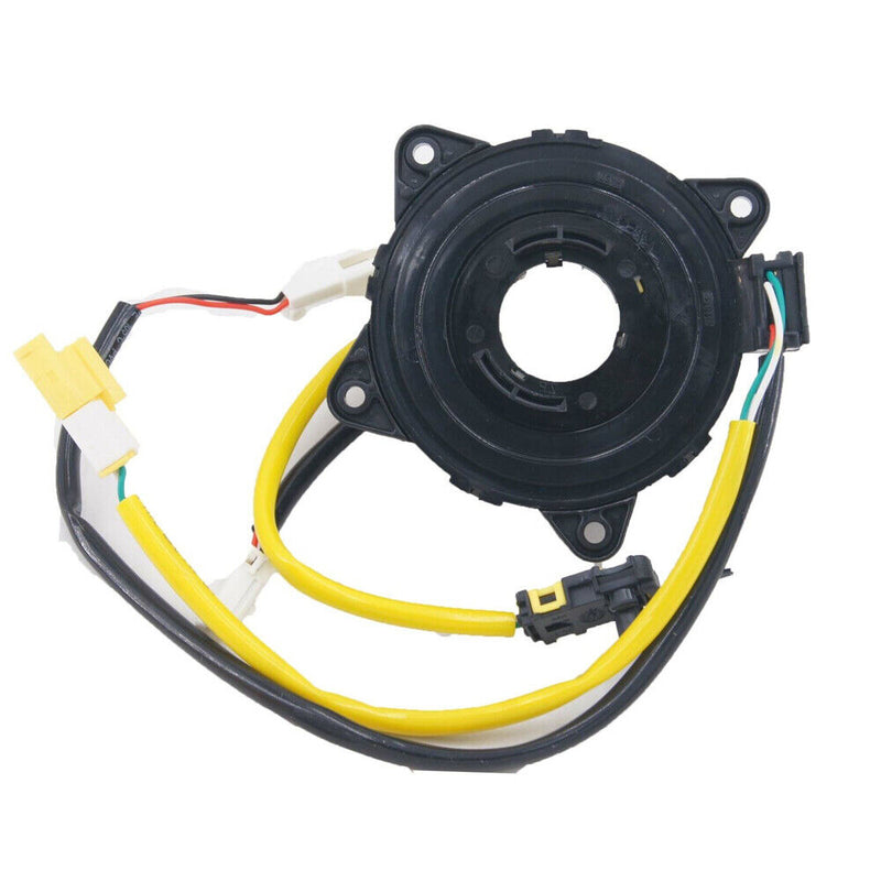 Spiral Cable Clock Spring 96486299 For Chevrolet Vauxhall