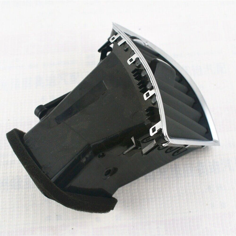 Front Left Air Conditioning Outlet Vents For Audi Q5 2010-2017 8RD820901C