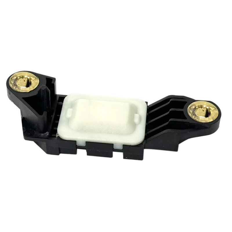 WXZOS Side Crash Impact Sensor for Mercedes-Benz A209 C209 CLK-class 2003-2008