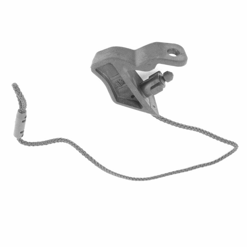 Sale Right Rear Back Parcel Shelf String for Audi A3 Sportback S3 RS3 2014-2019