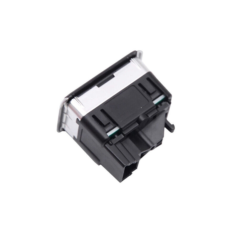A2129059200 Trunk Lid Tailgate Control Switch for Mercedes Benz C E CLS Coupe