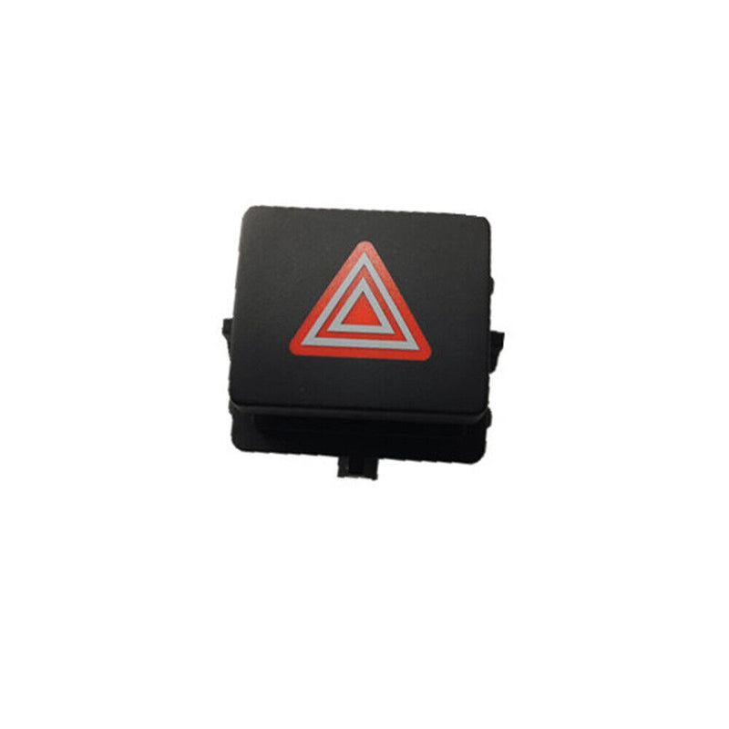 Falsh Warning Hazard Light Switch Button 4GD941509 for Audi 2012-2018 A6 C7