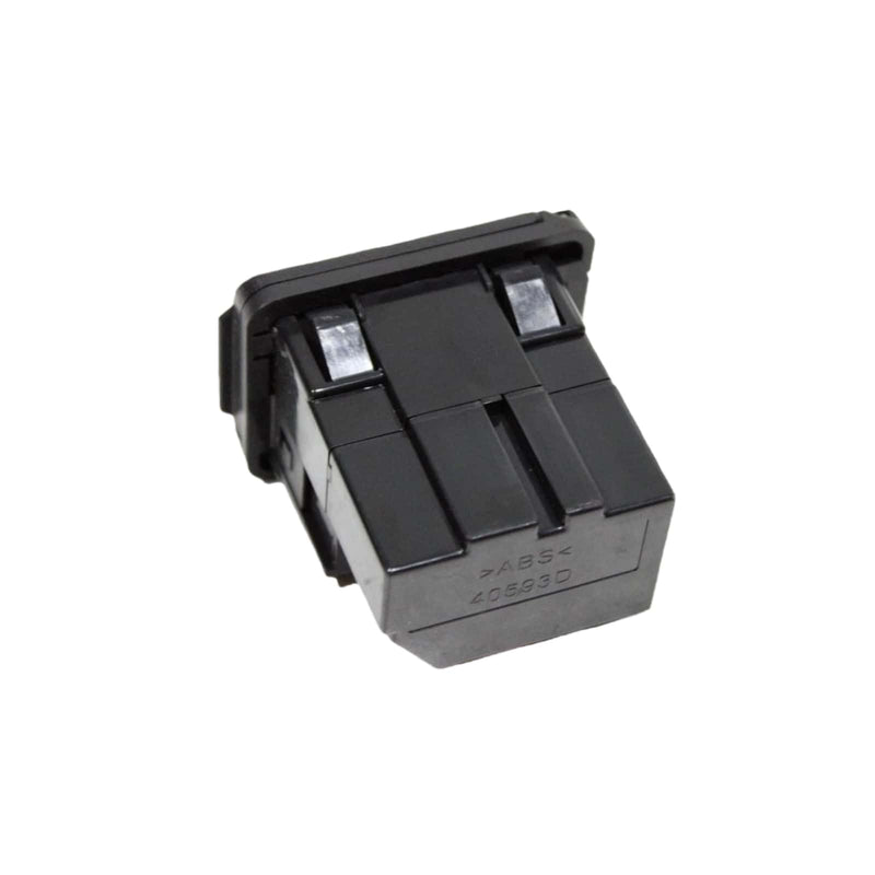 WXZOS 1PC Rear Trunk 115V AC Power Outlet Adapter for Mercedes W166 GLS-Class 2016-19