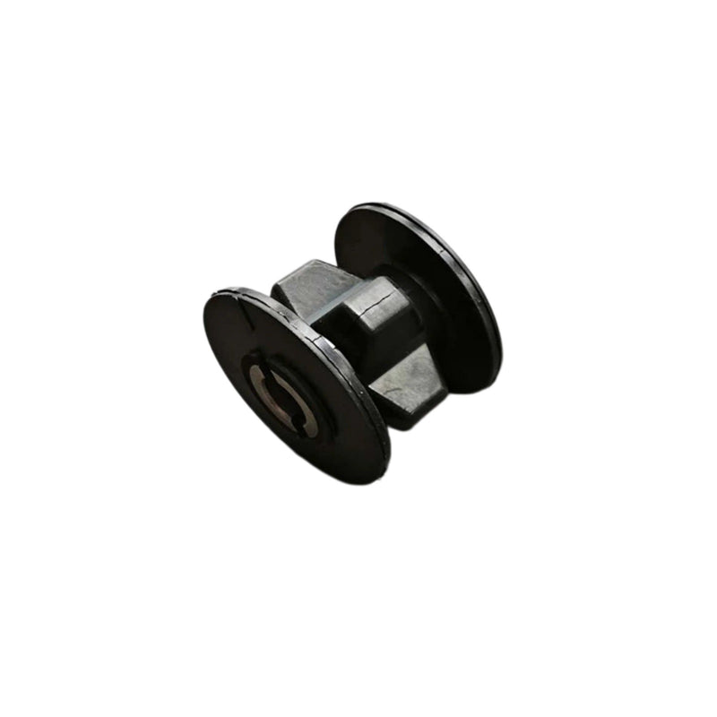 Engine Mount Arms Link Bushing Insert Kit for McLaren 600LT Coupe 3.8T 2018-2023