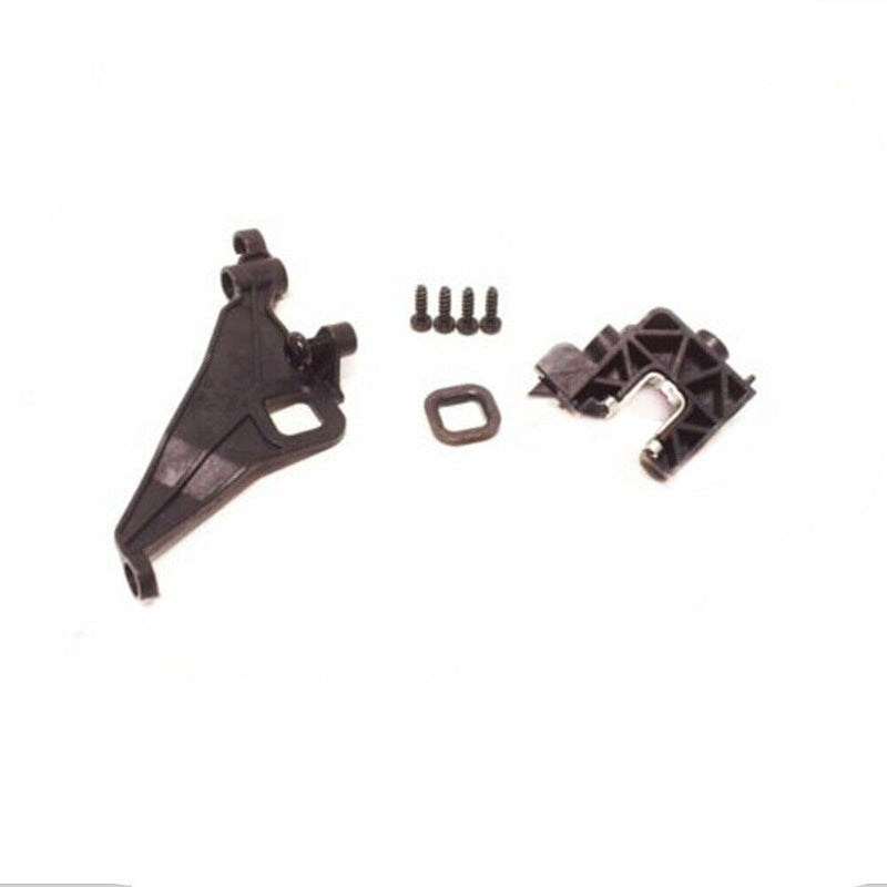 Front Right Headlamp Housing Repair Kit 4H0998122 for Audi A8 S8 qu 2010-2017
