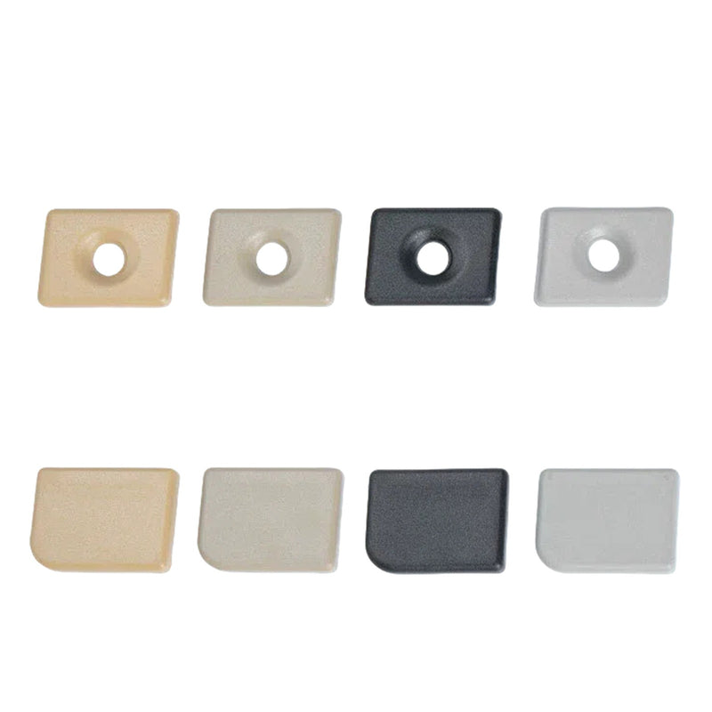 WXZOS Passenger Side Glove Box Release Button for Mercedes-Benz W220 S-Class 1998-2005