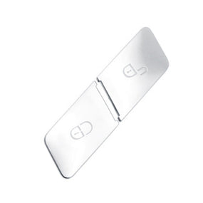 1PC Front Left Door Lock Switch Button Cover for Mercedes-Benz W212 W207 2007-13
