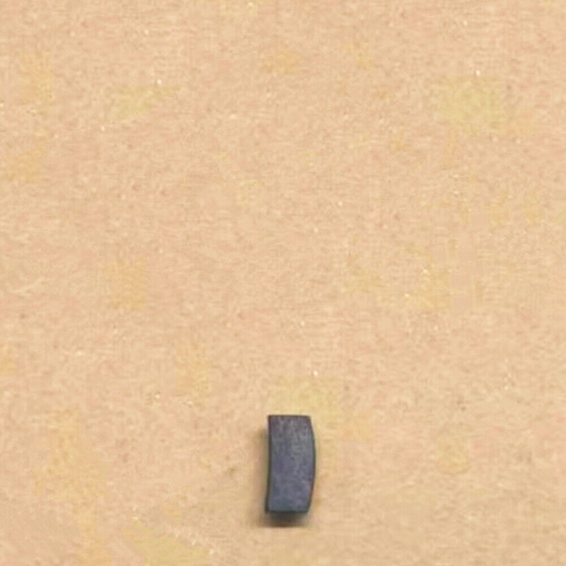 Cache déverrouillage d'urgence interrupteur d'allumage moteur pour Porsche 20...