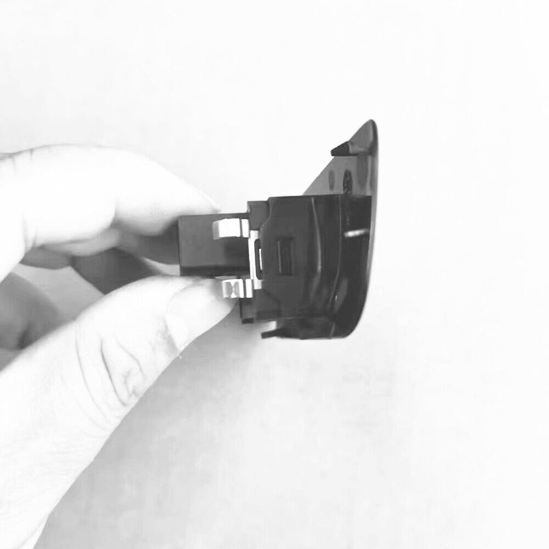 Capteur solaire de lumière solaire de tableau de bord pour VW Touareg 2011-2017