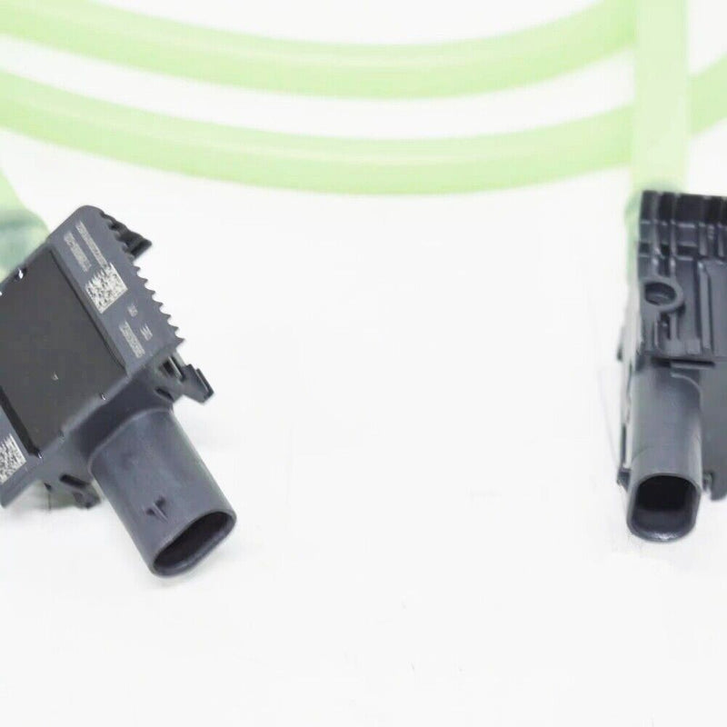 Pedestrian Protection PTS Sensor for BMW X4 G02 X4M F98 2019-2022