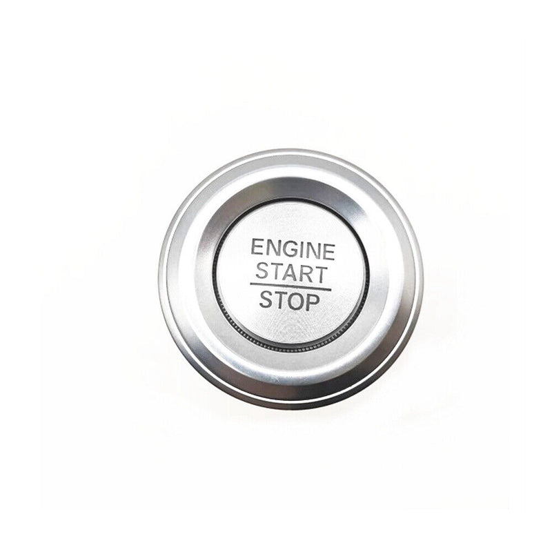 Sale Engine Key Start Stop Switch Button for Acura CDX 2017-2020
