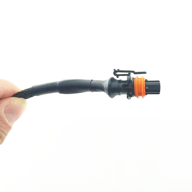 Temperature Air Pressure T-Map Sensor Harness for Polaris Ranger 700 2005-2009