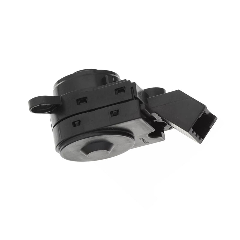 WXZOS Engine Ignition Starter Switch for Buick Cascada 2016-2019