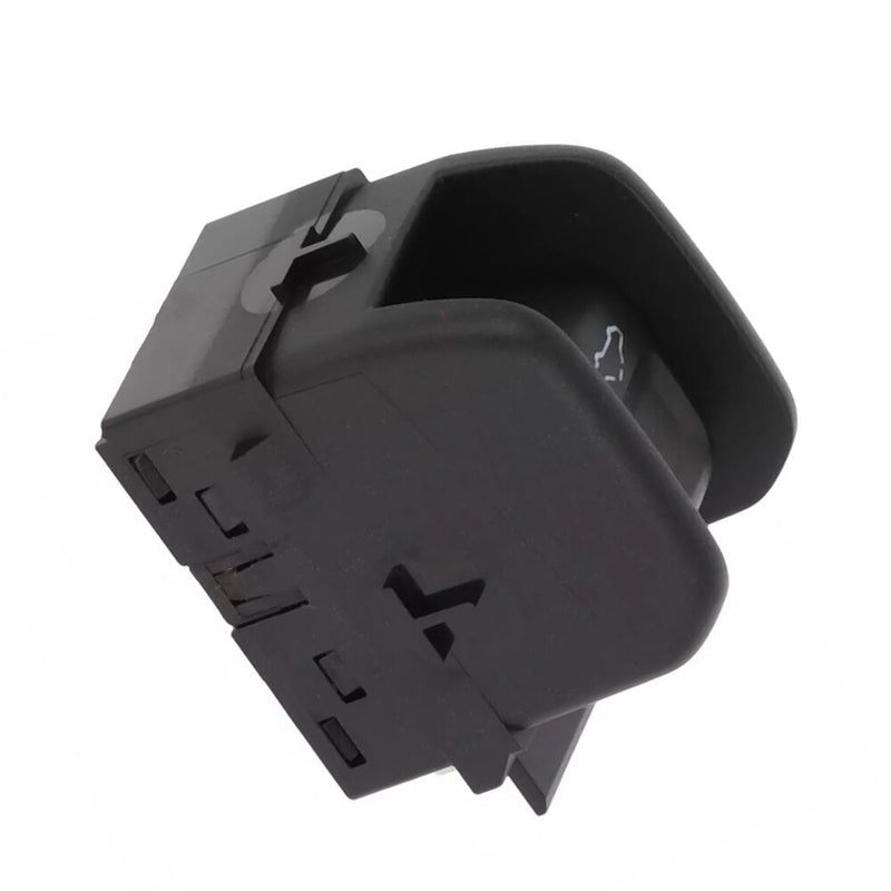 WXZOS 1PC Sunroof Switch Button for Volvo S60 2014-2017