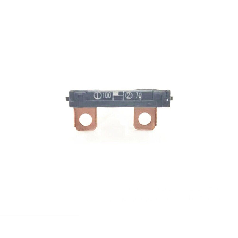 Vendo Fusibile Multiblocco 100A/70A per Honda Accord 2003-2007 CRV 2007-2010