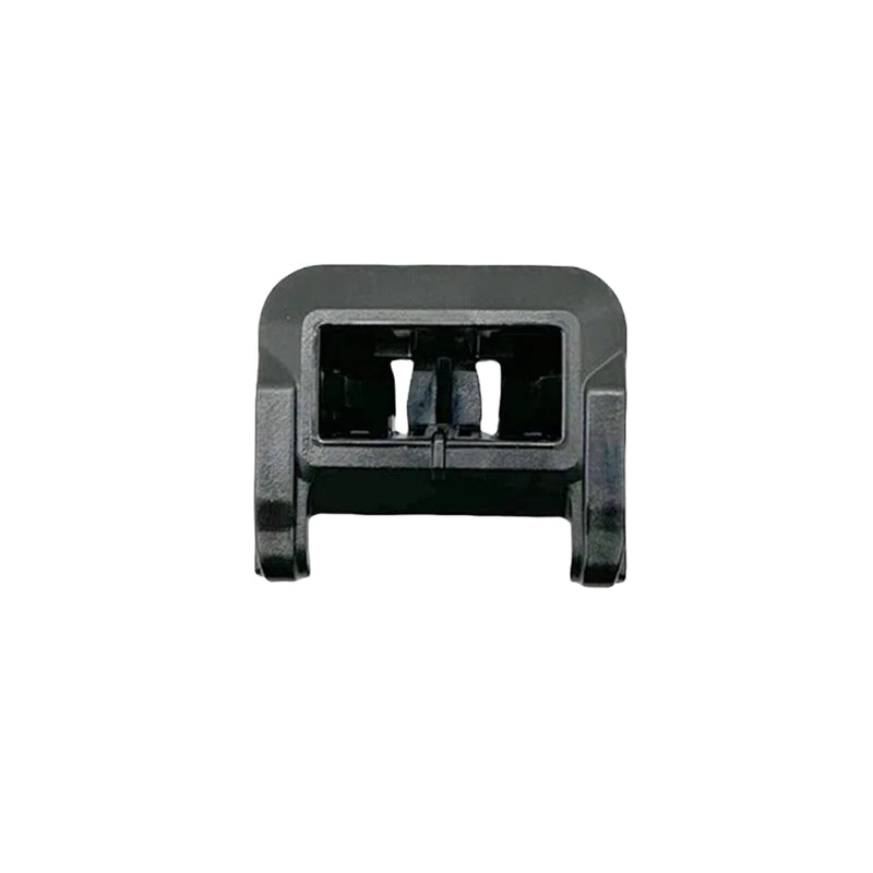 WXZOS Seat Frame Clip Grommet for Lamborghini Urus 2018-2023