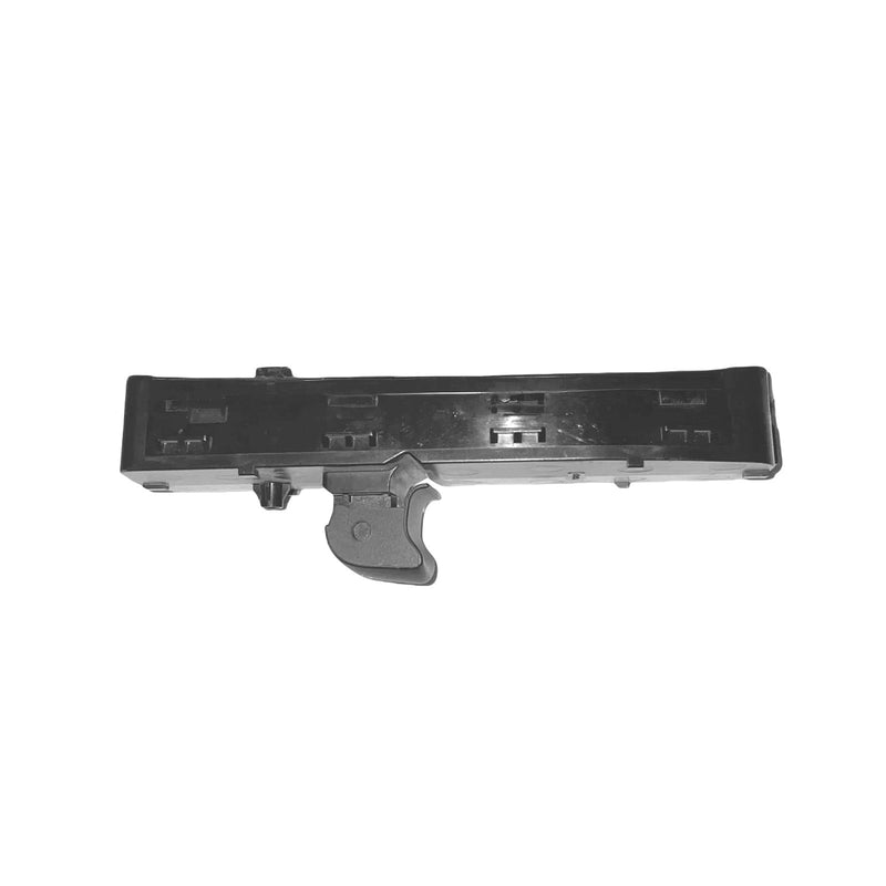 WXZOS Front Passenger Side Door Power Window Switch for GMC Sierra 3500HD 2020-2024