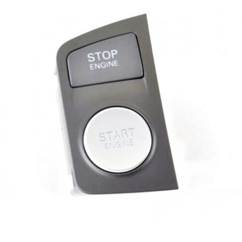 Start Stop Engine Switch Button 4F1905217E For Audi A6 S6 RS6
